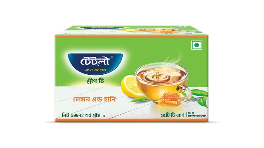 tetley-green-tea-lemon-honey-25-tea-bags-35g